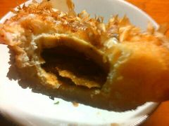 照烧小丸子-85度C(苏州石路店)