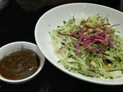 -皇城根北京风味主题餐厅(中海环宇城店)