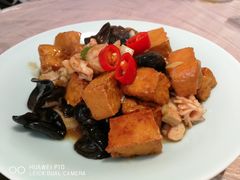 -东土食研所(渔港路店)