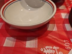 -龙师傅卤炒(天马店)