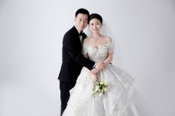 -金夫人婚纱摄影全球旅拍(大连店)