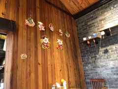 -四喜小胖·北京涮肉(五道营店)