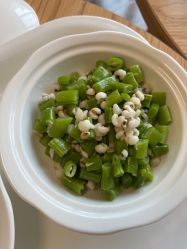 -养月堂中医养生月子会所(中心妇产店)