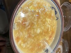 -清真私房烧烤·炭烤鲜牛(创始店)