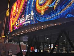 -百年果林椰子鸡(益田假日里店)