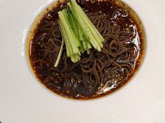 -安多素食(广仁寺路店)