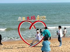 -巧克力渔家.小船海鲜家常菜(万平口店)