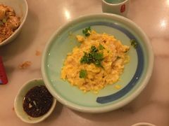 -鱼酷活鱼烤鱼(恒隆广场店)