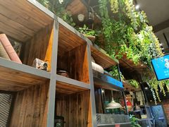 -湘当爱·鲜煮现炒(松岗立业路店)