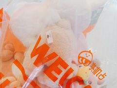 -LLJ夹机占(清河万象汇店)