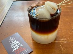 -COFFEE HOLIC(朝外SOHO店)