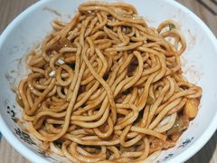 -文叔·湖北名小吃·小龙虾(华强北店)