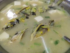 -南花桥羊肉馆老字号(乌镇店)