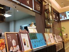 -都可手作(学士街手作店)
