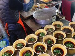 -温馨缘面庄(总店)