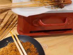 -长药唐师乐山油炸(石人直营店)