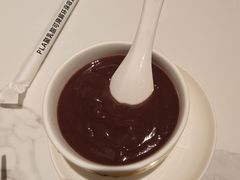 -鹿港小镇(黄金店)