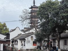 -秋霞圃