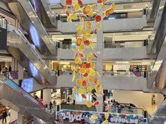 -欧亚达家居(古墩店)