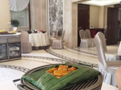 -云腾食府·云南菜