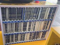 -千米手机电脑维修回收(松江泗泾店)