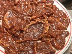 -大龙燚火锅(太古里店)