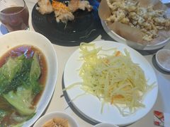 -东方饺子王(和平里店)