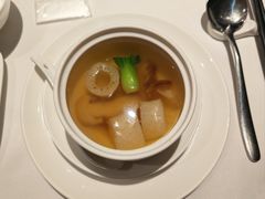 -南麓·浙里(外滩店)