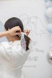 -MECCI婚礼摄影跟拍(红东方广场店)