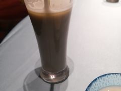 -青螺餐厅·家宴(松雅湖店)