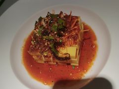 -云腾食府·云南菜