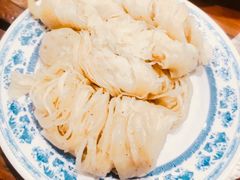 -老黄家(丰原街店)