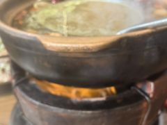 -万达广场(济南高新店)