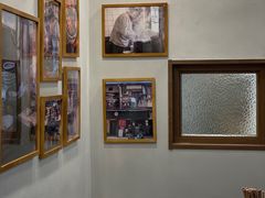 -永丰面馆(汉口路店)