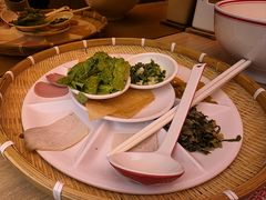 -陳生記米线·始于1989(体育场路店)