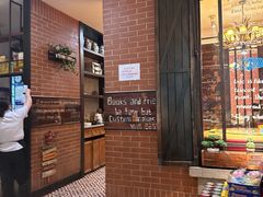 -永安鱼庄·镇江菜(丁卯店)