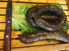 -宗巴雍姆藏餐府