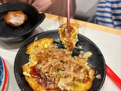 -濱寿司(高新伊藤店)