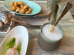 -阿杜打边炉(五江天街店)