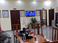 -张钰强中医正骨推拿连锁(唐家人才公寓店)