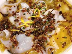 -金小悦饭堂(中禾店)