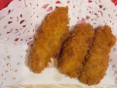 -鸟鹏烧鸟居酒屋(龙岗万科店)