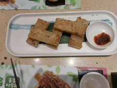 -点都德(千灯湖环宇城店)