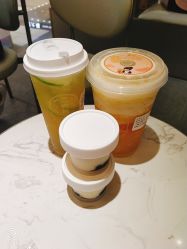 -桃桃屿·潮牌酷银(世纪荟店)