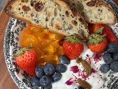 -Luneurs(幸福里店)