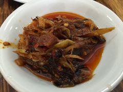 -胡师傅三下锅(汽车站店)