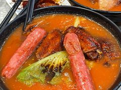 -华嫂冰室(湾仔店)