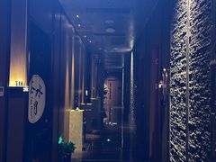 -江南足纪·影院足道·轻奢SPA(京基水贝店)
