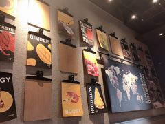 -乐凯撒披萨(蛇口花园城店)