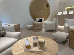 -左右Massage/Spa(长寿路店)
